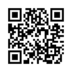 S2-0R15F1 QRCode