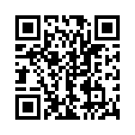 S2-0R15J1 QRCode