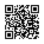 S2-0R1J3 QRCode