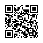 S2-0R36J2 QRCode