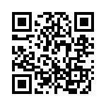 S2-0R3F2 QRCode