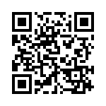 S2-0R5F1 QRCode