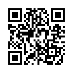 S2-0R75J8 QRCode