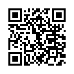 S2-10R-T QRCode