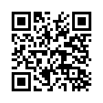 S2-14R-T QRCode