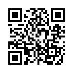 S2-15RF1 QRCode