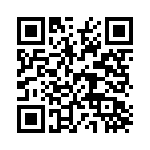 S2-1K5J8 QRCode