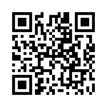 S2-22R1F1 QRCode