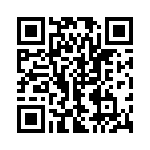 S2-22RF2 QRCode