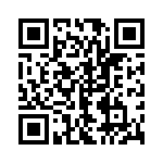 S2-470RJ8 QRCode