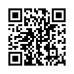 S2-475RF1 QRCode