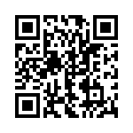 S2-68R1F1 QRCode