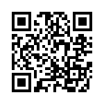 S2004DS1RP QRCode