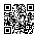 S2004DS1TP QRCode