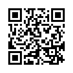 S2004DS2TP QRCode