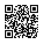 S2006DRP QRCode