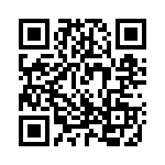 S2006F1 QRCode