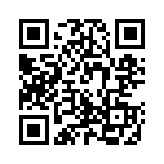 S2008R QRCode