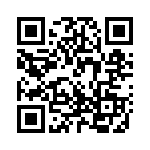 S2008R55 QRCode