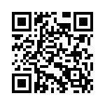 S2008VTP QRCode