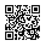 S2010DS3RP QRCode