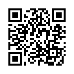 S2010LS2 QRCode