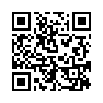 S201131SS03Q QRCode