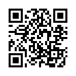 S2012R QRCode