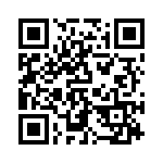 S2012V QRCode