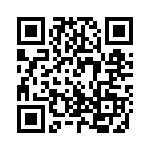 S201E QRCode