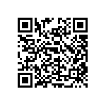 S201K33S3NN63L6R QRCode