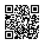 S202091MS02G QRCode