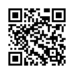 S202131MS02Q QRCode