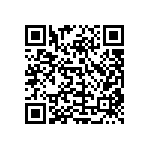 S202M29Z5UN63L6R QRCode