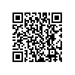 S202M75Z5UU83L0R QRCode