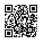 S202S12F QRCode