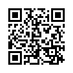 S202T02 QRCode