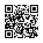 S202T02F QRCode