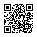 S202TY2F QRCode