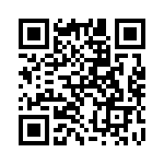 S2035JTP QRCode