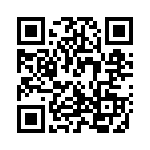 S2040NRP QRCode