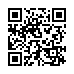 S2055MTP QRCode