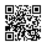 S2055R QRCode