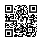 S2065KTP QRCode