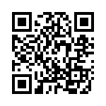 S208T02F QRCode