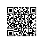 S20B-PADSS-1-LF-SN QRCode