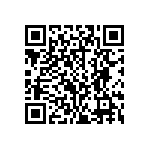 S20B-PUDSS-1-LF-SN QRCode