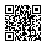 S20B-XADSS-N QRCode