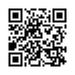 S212S01F QRCode