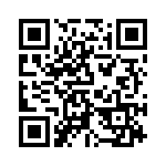 S215FA QRCode